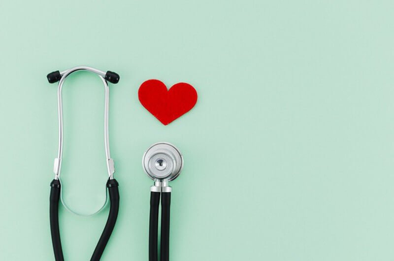 Entenda o Preço do Levitra no Mercado Atual Entenda o Preço do Levitra no Mercado Atual