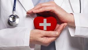 Entendendo a Posologia do Eliquis Doses e Orientações Entendendo a Posologia do Eliquis Doses e Orientações