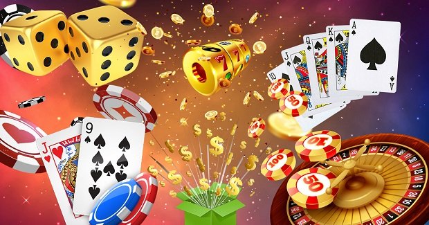 Experience Casino Magic Like Never Before at BetAndreas -1710927592