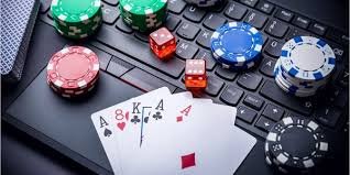 Experience Casino Magic Like Never Before at BetAndreas -1710927592