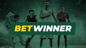 Experience Online Betting with BetWinner in Senegal