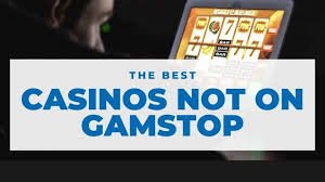 Experience Safe Gambling with Non GamStop Paysafecard Sites