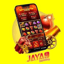 Experience the Magic of Joya9 King Midas Table Games -1180702529 Experience the Magic of Joya9 King Midas Table Games -1180702529