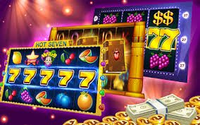 Experience the Thrill of Amazon Slots Online Casino in the UK -1792800592