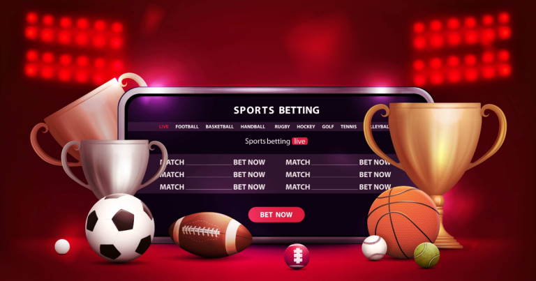 Experience the Thrill of Live Betting with Baji Live -1681691545
