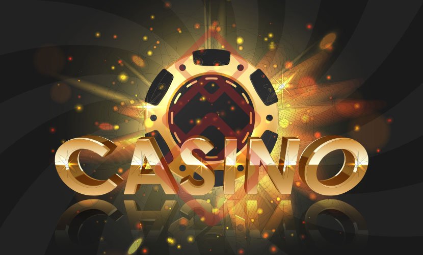 Experience the Thrills of SpinTime Casino Your Ultimate Gaming Destination Experience the Thrills of SpinTime Casino Your Ultimate Gaming Destination
