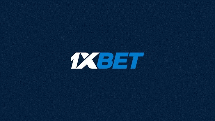 Explore 1xBet Thailand Casino Your Ultimate Betting Experience 1278776908