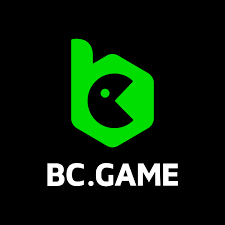 Exploring BC Game The Future of Online Gaming Entertainment