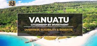 Exploring Citizenship by Investment Programs in Australia