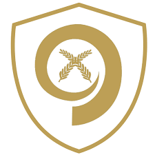 Exploring Citizenship by Investment Programs in Australia