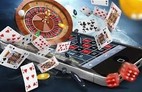 Exploring Non Gamstop Casino Sites A Comprehensive Guide 980467751 Exploring Non Gamstop Casino Sites A Comprehensive Guide 980467751