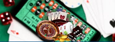 Exploring Non Gamstop Casino Sites for Optimum Gaming Experience Exploring Non Gamstop Casino Sites for Optimum Gaming Experience