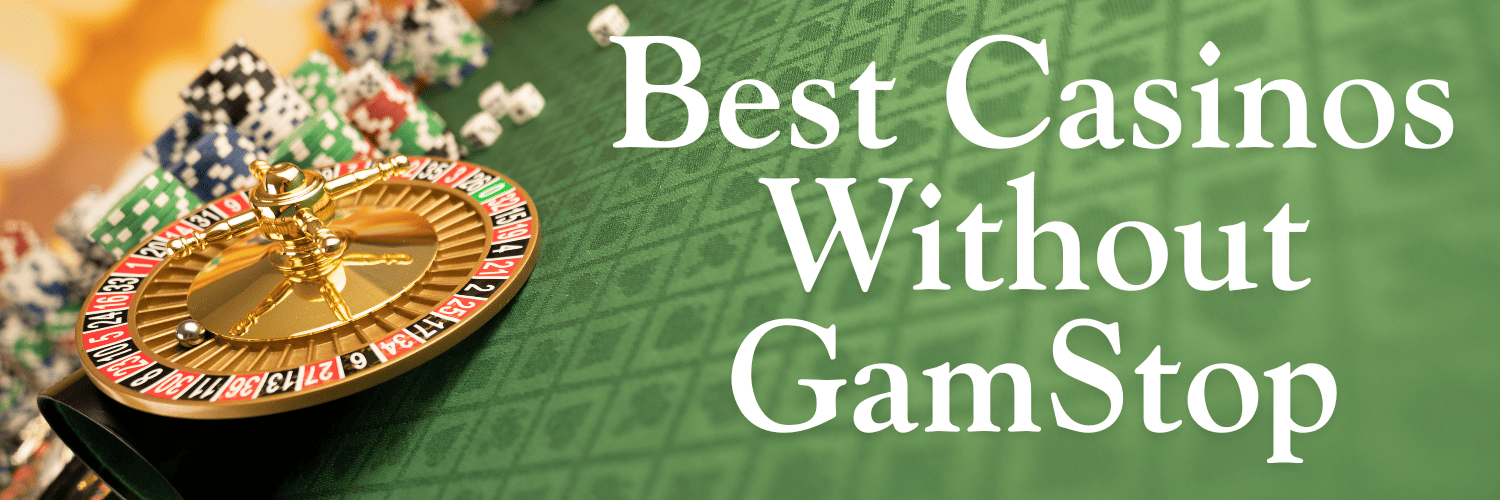 Exploring Non Gamstop UK Casino Sites Your Guide to Unrestricted Gaming Exploring Non Gamstop UK Casino Sites Your Guide to Unrestricted Gaming