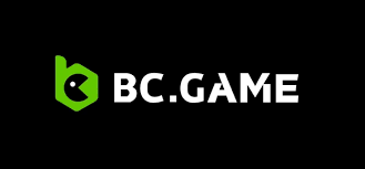 Exploring Online Gambling on BC.Game The Future of Crypto Gambling Exploring Online Gambling on BC.Game The Future of Crypto Gambling