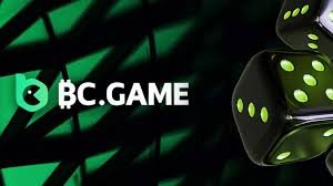 Exploring the BC App Mirror Your Gateway to Enhanced Gaming Experience Exploring the BC App Mirror Your Gateway to Enhanced Gaming Experience