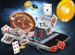 Exploring the Exciting World of Rolletto Casino Online Games Exploring the Exciting World of Rolletto Casino Online Games