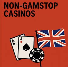 Exploring the World of Non Gamstop Casinos 1123553501 Exploring the World of Non Gamstop Casinos 1123553501