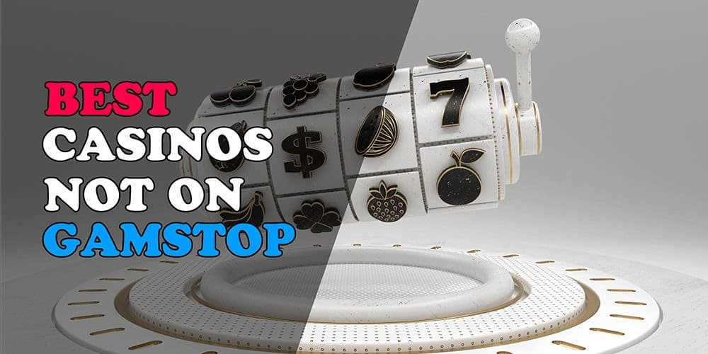 Exploring the World of Non Gamstop Casinos A New Dawn in Online Gaming
