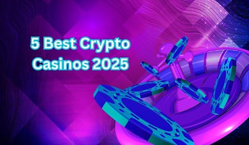 Fast Sports Betting at Bitfortune