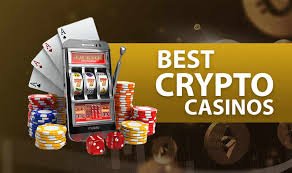 Fast Sports Betting at Bitfortune