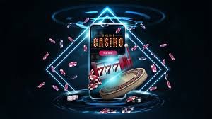 God Odds Casino Login Your Guide to Quick Access