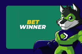 How to Sign Up for BetWinner SN A Step-by-Step Guide