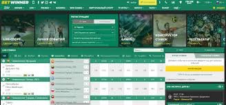 How to Sign Up for BetWinner SN A Step-by-Step Guide