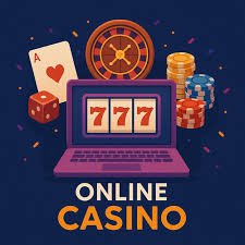 How to Sign Up for UK Online Casinos A Complete Guide