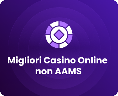 Il Sicuro Mondo dei Casinò Online La Verità Svelata Il Sicuro Mondo dei Casinò Online La Verità Svelata