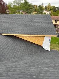 Comprehensive Roofing Services in Pennington, NJ Your Guide to Quality and Reliability