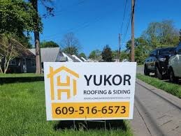 Comprehensive Roofing Services in Pennington, NJ Your Guide to Quality and Reliability