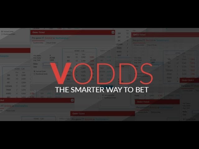 Як почати ставити на спортивні Посібник для новачків