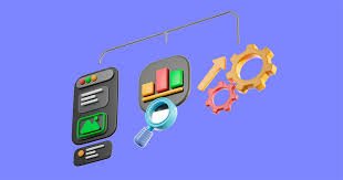 Эффективные стратегии SEO продвижения под Google 1590884173 Эффективные стратегии SEO продвижения под Google 1590884173