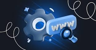 Эффективные стратегии SEO продвижения под Google 1590884173 Эффективные стратегии SEO продвижения под Google 1590884173