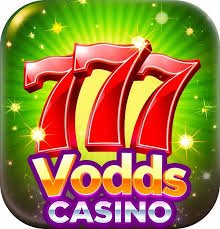 Как использовать USDC для пополнения пошаговая инструкция Как использовать USDC для пополнения пошаговая инструкция