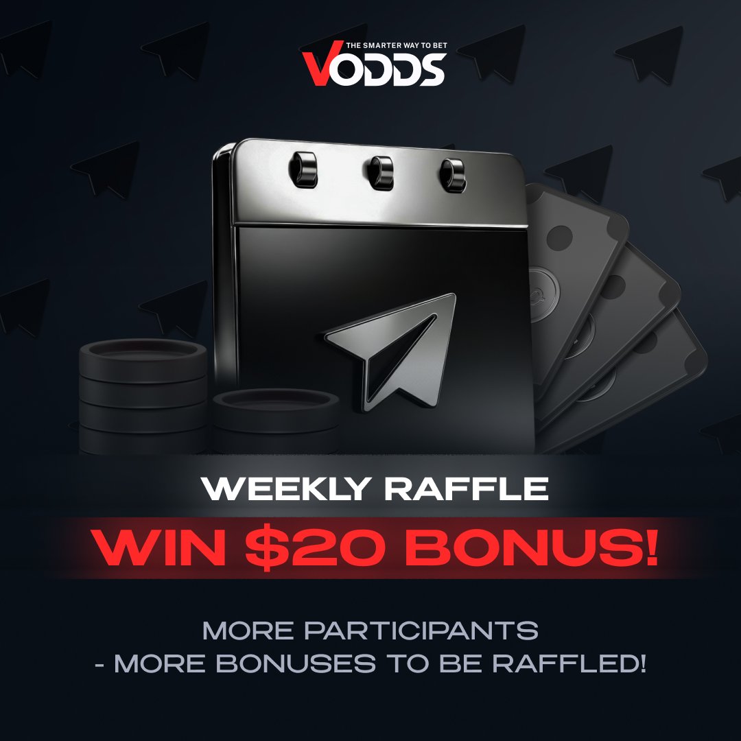 Как начать ставки на спорт полезные советы и рекомендации Как начать ставки на спорт полезные советы и рекомендации