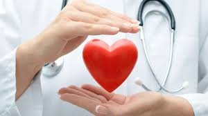 Kamagra for kvinner En omfattende guide Kamagra for kvinner En omfattende guide