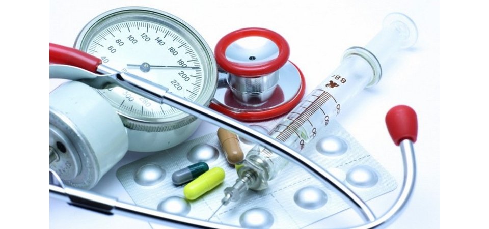 Kamagra Gel Onde Comprar e Como Usar com Segurança Kamagra Gel Onde Comprar e Como Usar com Segurança