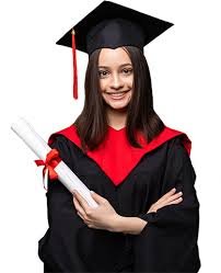 Купить диплом в Химках дешево широкий выбор и доступные цены Купить диплом в Химках дешево широкий выбор и доступные цены