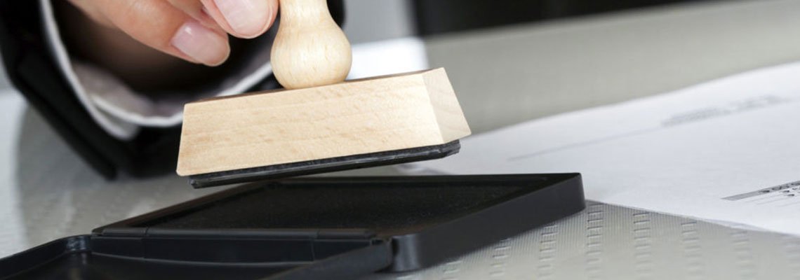 Купить диплом ВЗФЭИ по низкой цене Купить диплом ВЗФЭИ по низкой цене