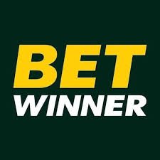 Live Sports Betting with Betwinner A Comprehensive Guide 2089132376