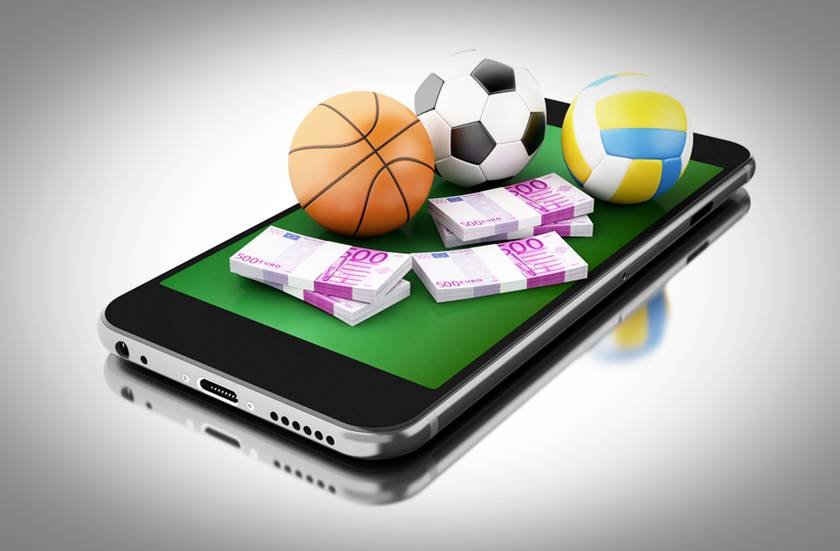 Los Mejores Casinos con Depósito Mínimo