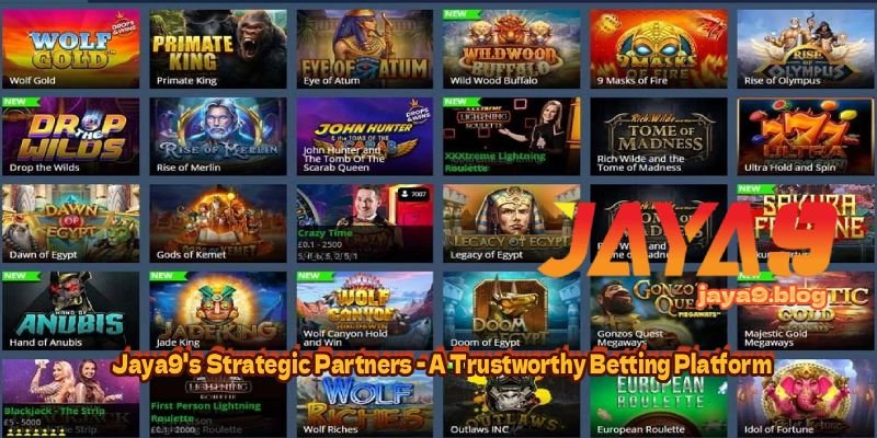 Maximize Your Wins Top Tips for PG Soft Slots