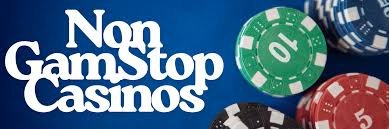 Non-Gamstop UK Casino Sites Explore and Win Big!