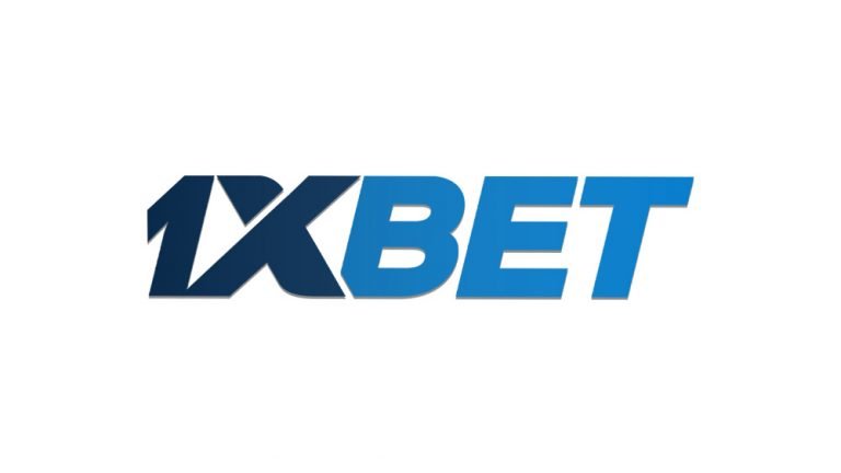 Official Site of 1xBet Your Gateway to Betting Excitement Official Site of 1xBet Your Gateway to Betting Excitement
