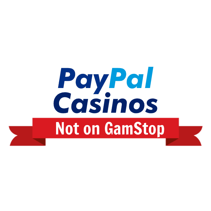 PayPal Casinos Not Using GamStop A Comprehensive Guide 2019894626