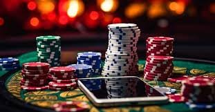 Play Boldly and Embrace Your Fortune Play Boldly and Embrace Your Fortune