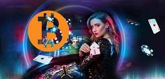 Play Live Games and Win Big Your Guide to Thriving in Online Casino Entertainment