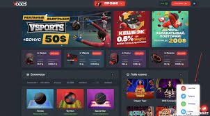 Почему стоит выбрать криптовалюты преимущества и возможности Почему стоит выбрать криптовалюты преимущества и возможности