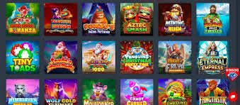 Почему стоит выбрать USDC для ваших крипто-транзакций Почему стоит выбрать USDC для ваших крипто-транзакций